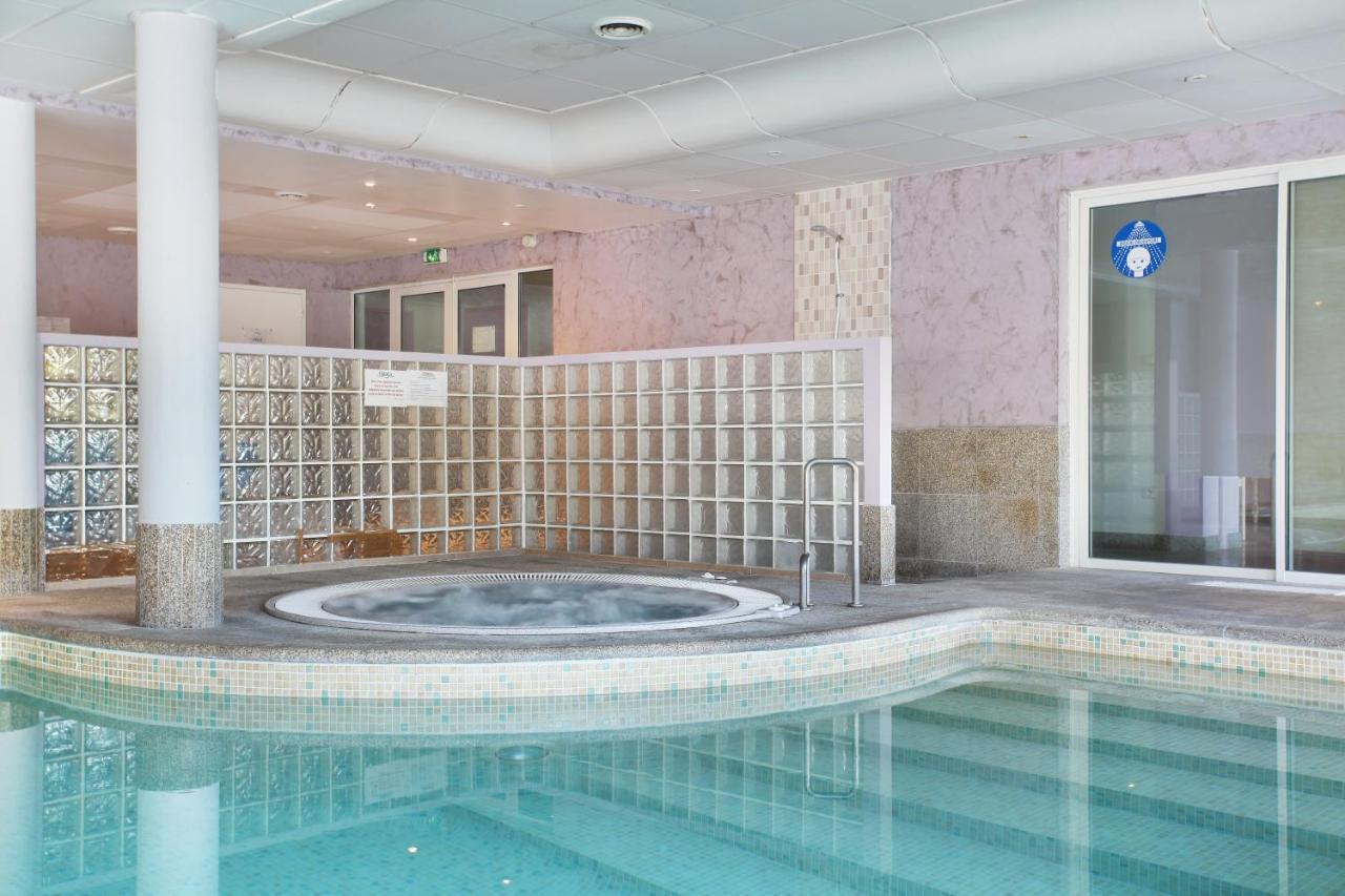 Residence Odalys La Licorne De Haute Provence Греу-ле-Бэн Экстерьер фото