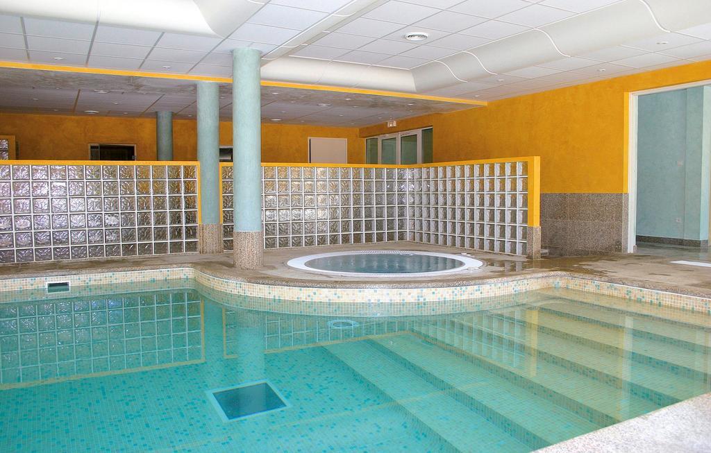 Residence Odalys La Licorne De Haute Provence Греу-ле-Бэн Экстерьер фото